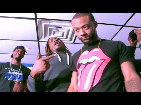 Qleen Paper vs Dubb Da Feenom