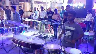 Download lagu Nonstop Koligeet Song/Worli Beats/Mumbai Banjo Party 2022/Banjo Party In Mumbai 2022/Haldi Show 2022 mp3 Download lagu Nonstop Koligeet Song/Worli Beats/Mumbai Banjo Party 2022/Banjo Party In Mumbai 2022/Haldi Show 2022 mp3