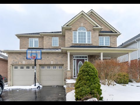 18 Nelles Street Acton