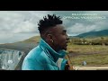 Killy-Mwisho (Official Video Lyrics)