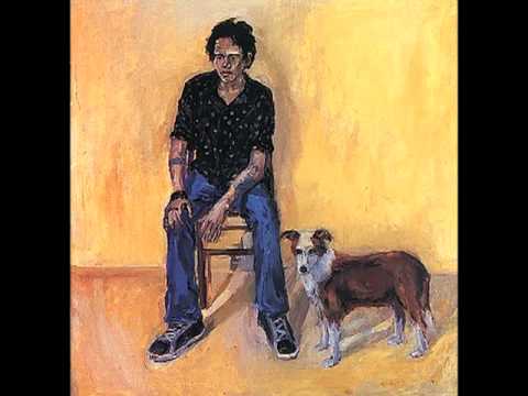 Papa M - Sorrow Reigns