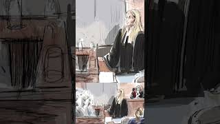Mistrial declared in sexual assault trial of former junior hockey players