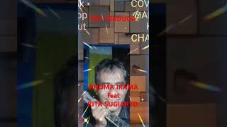 Download lagu Tak  Terduga - Rhoma Irama feat Rita Sugiarto/cover by @AdangK-hg2xx 🥰🥰🙏#duet #shorts mp3