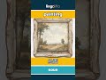 painting - 绘画 video thumbnail
