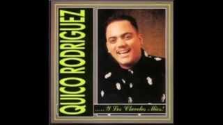 El Bar Sin Bebida Lyrics English Translation