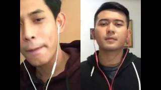 Download lagu Khai bahar ft firmansyah fiqri cper All l sak (lower key) mp3 Download lagu Khai bahar ft firmansyah fiqri cper All l sak (lower key) mp3