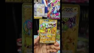 do subscribe guys for more content! 💕💕 #pokemon #pokemontcg #bighit #tcgcommunity #tcgmalaysia