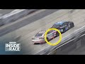 Letarte and Gordon analyze the film to break down Chastain-Poole wreck