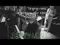 Barney McAll Masterclass: ​​​"Singing-ness" - Developing Your Inner Melodic Thread JazzHeaven.com