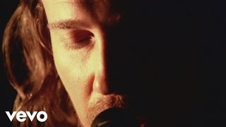 Julien Doré - On attendra l'hiver (ArteStudio - Arte Live Web 2013)