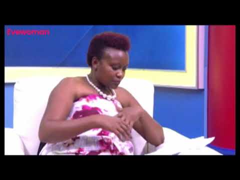 Vaginal Health - Maintaining vaginal tightness