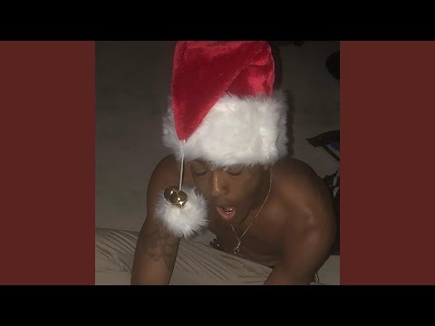 Video thumbnail for A GHETTO CHRISTMAS CAROL