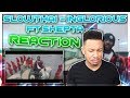 slowthai - Inglorious ft. Skepta Reaction Video slowthai - Inglorious ft. Skepta Reaction Video