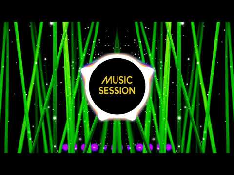 🎵 Heroism by MaxKoMusic |🎧 Dubstep & EDM Royalty Free Music 2020🎶