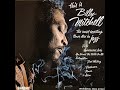 A 1984 Interview with tenor saxophonist Billy Mitchell