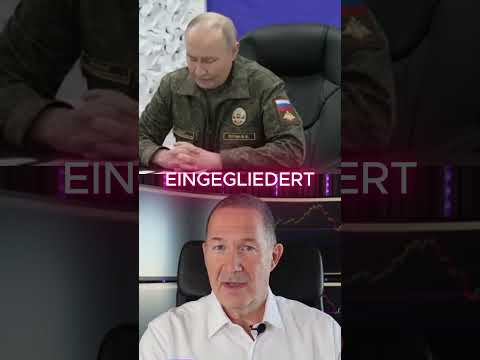 Wer hat was davon? #politik #krieg #deutschland #europa #wirtschaft #russland #ukraine #putin #usa