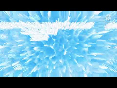 MOOK BOY X TOM G X GANK GAANK  BALL GAME FAST