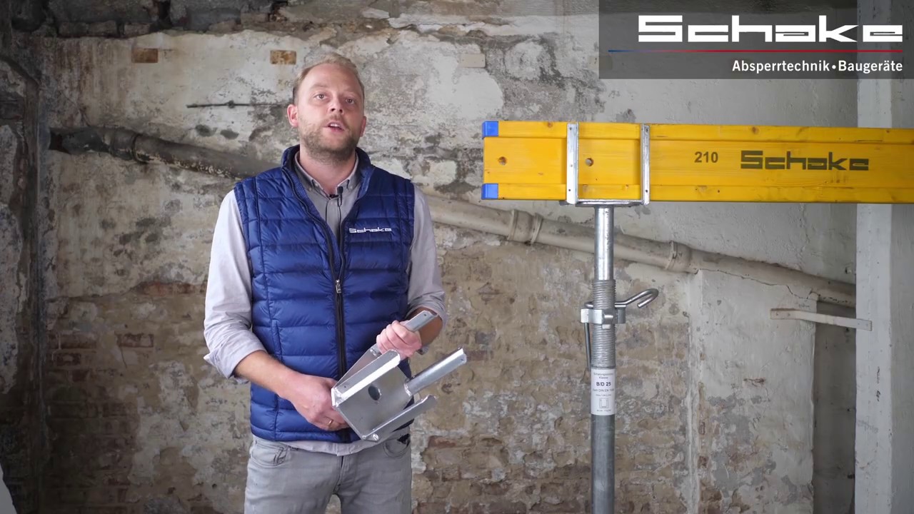 Vorschau: Youtube-Video