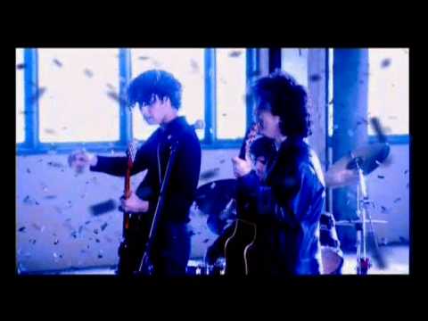 Video thumbnail for Ech Ze Margish - איך זה מרגיש