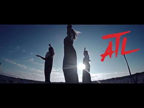 Video thumbnail for Подснежник (Snowdrop)