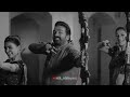 Kaathu Vaakula Rendu Kadhal Yammadi Aathadi Song Whatsapp Status