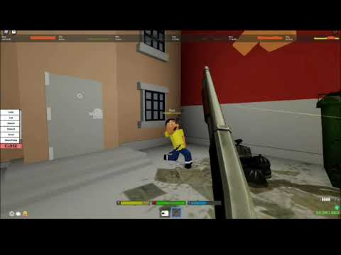 snowing da hood montage by Lloyed Huelin