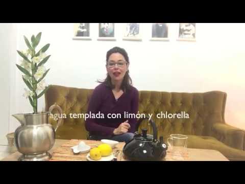 Tamang nutrisyon na walang taba at carbohydrates Ay Jerusalem artichoke ay kapaki-pakinabang para sa pagbaba ng timbang