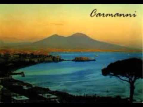 download lagu mp3 mp4 Mario Abbate Canzuncella Pe Furastiere, download mp3 Mario Abbate Canzuncella Pe Furastiere free download mp3, download mp3 Mario Abbate Canzuncella Pe Furastiere