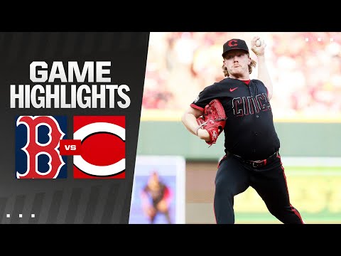 YouTube thumbnail for video