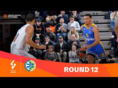 YouTube thumbnail for video