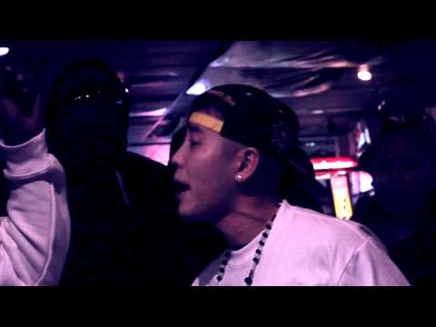 S. Youngin vs Bishop