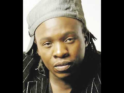 Bojo Mujo _ 04 Shiwelele (Bojo The Return)