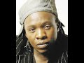 Bojo Mujo 04 Shiwelele Bojo The Return