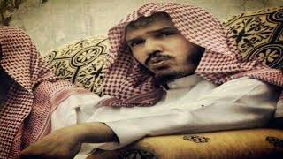 مراجعة القران في الليل افضل من مراجعته في النهار سليمان العلوان image