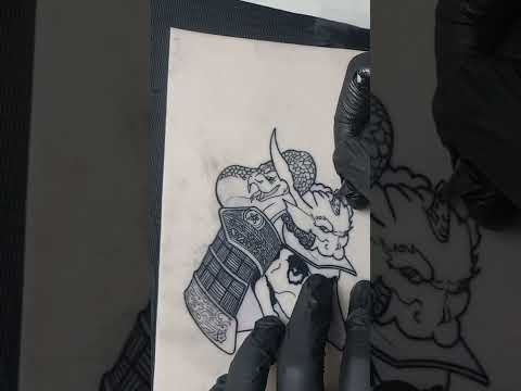 New cheyenne pen Unio lining (very rare atm)