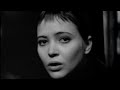 AMON TOBIN - Stoney Street