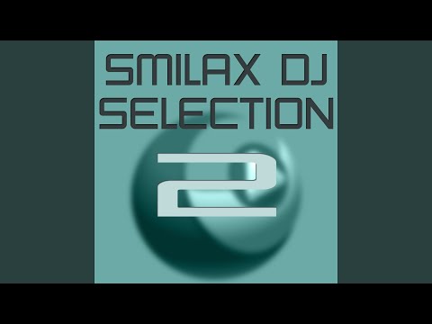 Take Control (Extended Vocal Mix)