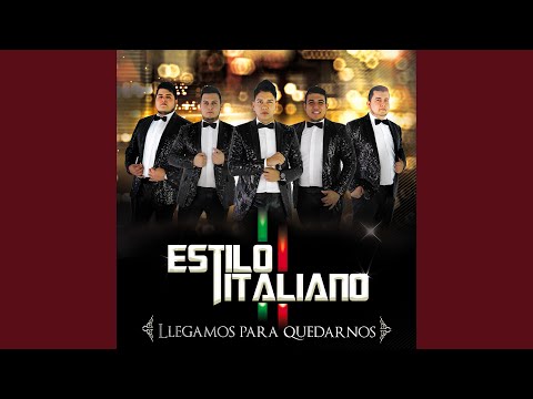 Llegamos Para Quedarnos