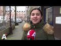 Nu ook Linnaeusschool in Oost dicht door leerlingentekort