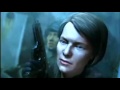 Terminator 3 Rise Of The Machines Game Trailer PlayStation 2 HD
