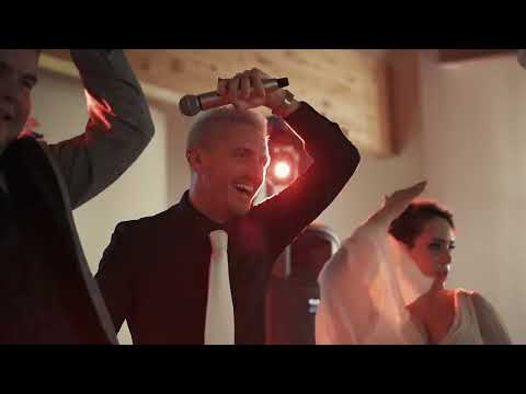 Matteo Periodico - Matrimonio Ilaria & Giacomo