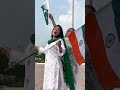 Happy Independence Day Pakistan And India Youtube Dubai Eman Virl Pakistan