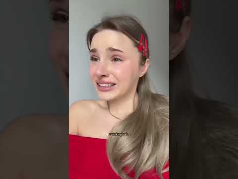 UKRYWASZ ŻE SPOTYKASZ SIĘ Z BYŁYM BESTIE