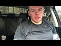 КАК СНЯТЬ ЖАБО ПАССАТ Б6 И ИЗБАВИТЬСЯ ОТ ВОНИ В САЛОНЕ?!