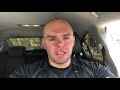КАК СНЯТЬ ЖАБО ПАССАТ Б6 И ИЗБАВИТЬСЯ ОТ ВОНИ В САЛОНЕ?!
