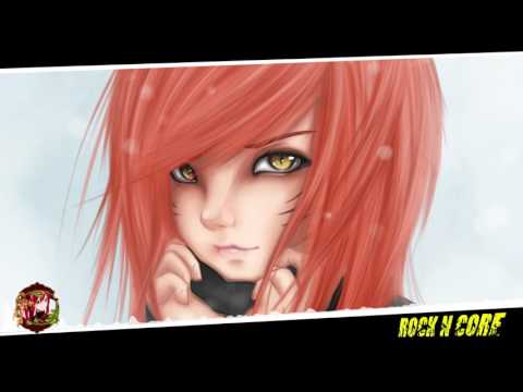 Nightcore ▶ (Ancient Bards) – Valiant Ride