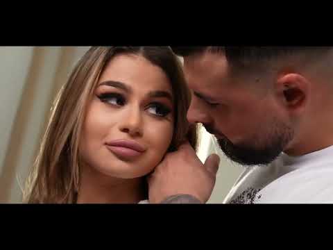 Costel Biju  💥 Laura 💥 Dodo 💥  Patricia 💥  Nikolas Sax 💥 Toni de la Brasov 💥 Manele  2023