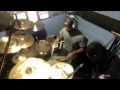 Drake Over LIVE ARRANGEMENT