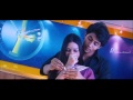 Vaanam Vasappadum Kannae Kannae Song