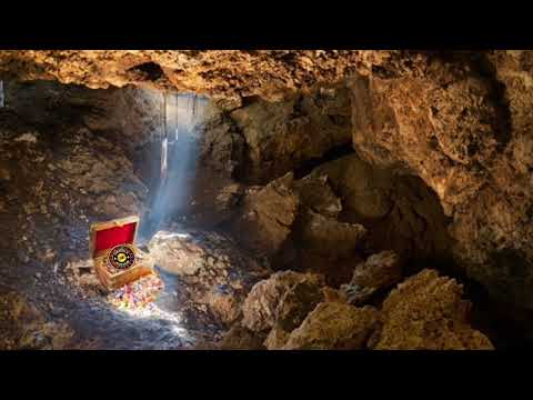 Muga Bagz - BBHMM Feat . Trigga ( Audio )